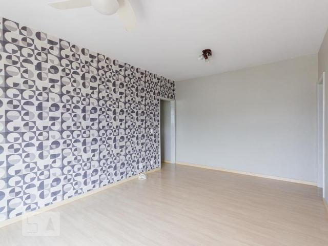 Apto, Pechincha, 3 Quartos, 130 m2 Rio de Janeiro