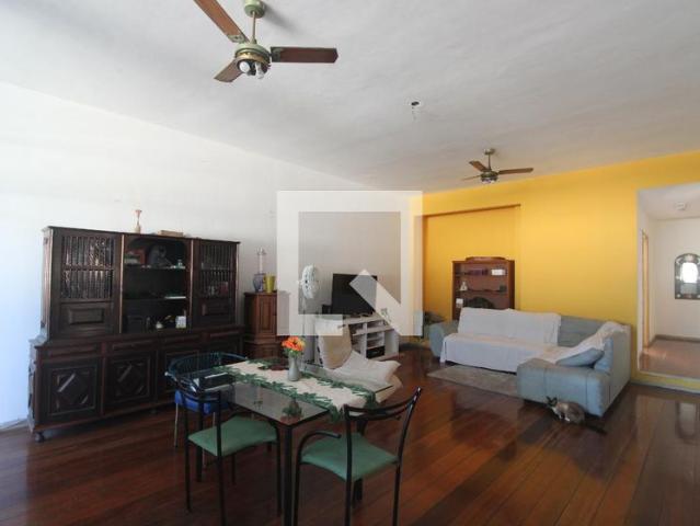 Apto, Pechincha, 3 Quartos, 167 m2 Rio de Janeiro