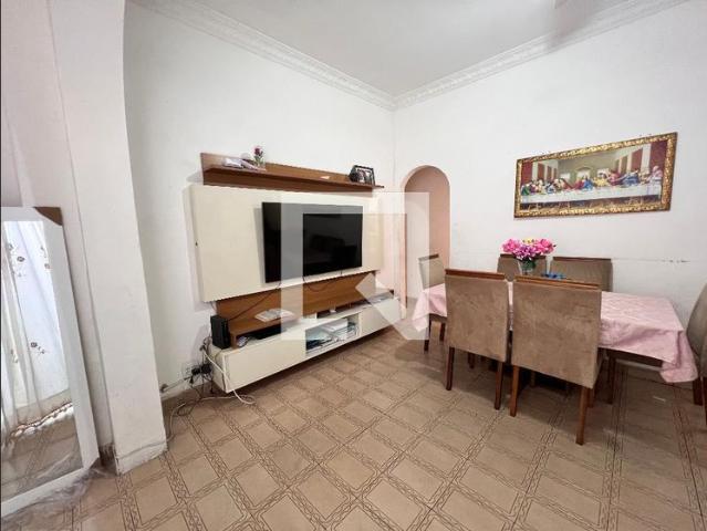 Apto, Pechincha, 3 Quartos, 380 m2 Rio de Janeiro