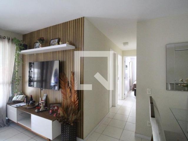 Apto, Pechincha, 3 Quartos, 78 m2 Rio de Janeiro