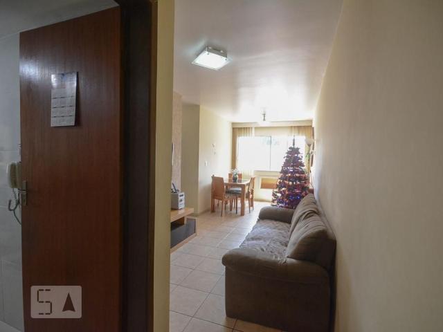 Apto, Pechincha, 3 Quartos, 62 m2 Rio de Janeiro