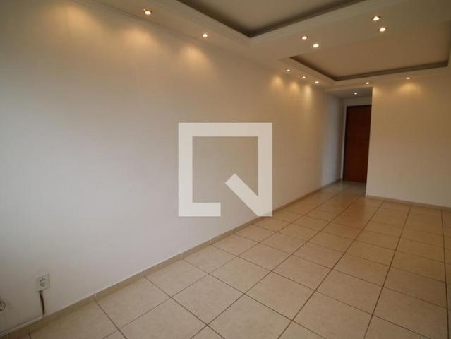 Apto, Pechincha, 3 Quartos, 67 m2 Rio de Janeiro