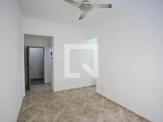 Apto, Pechincha, 3 Quartos, 67 m2 Rio de Janeiro