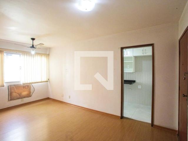 Apto, Pechincha, 3 Quartos, 67 m2 Rio de Janeiro