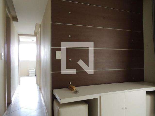 Apto, Pechincha, 3 Quartos, 70 m2 Rio de Janeiro