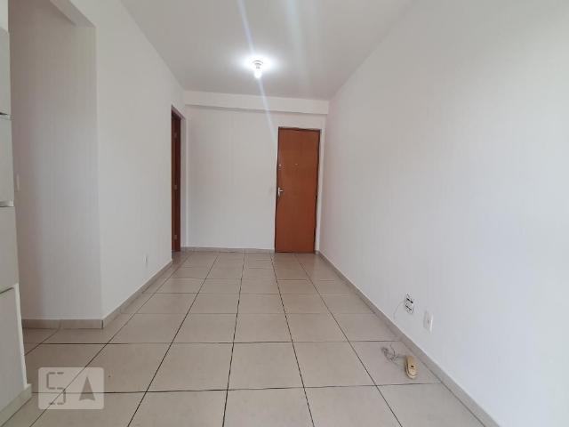 Apto, Pechincha, 3 Quartos, 71 m2 Rio de Janeiro