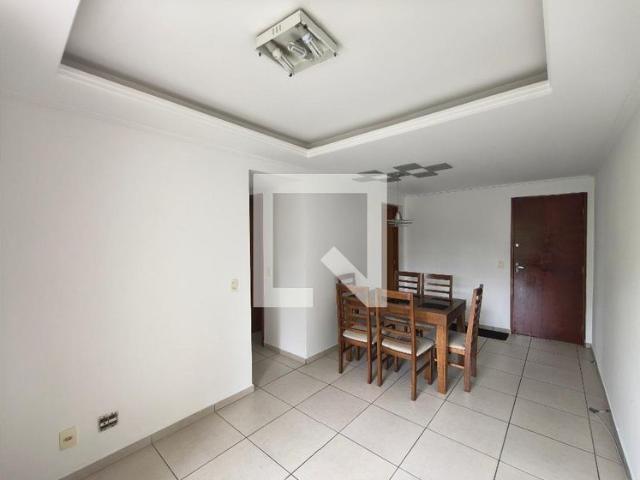 Apto, Pechincha, 3 Quartos, 71 m2 Rio de Janeiro