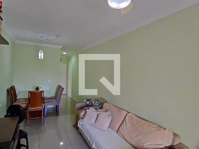 Apto, Pechincha, 3 Quartos, 71 m2 Rio de Janeiro