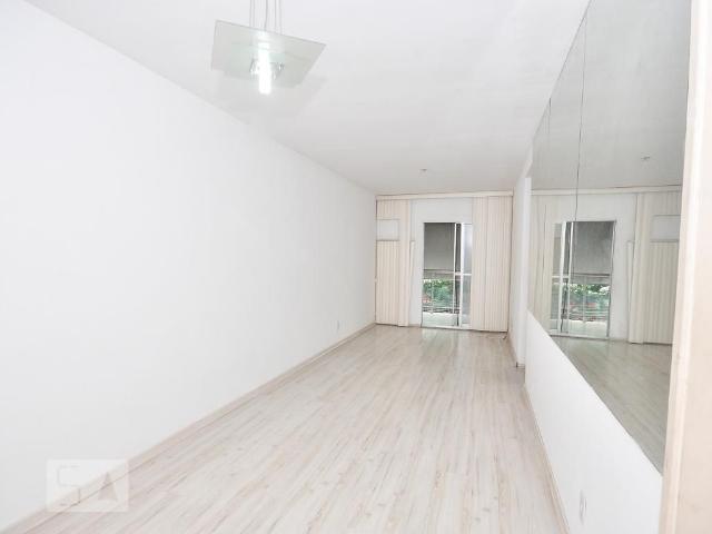 Apto, Pechincha, 3 Quartos, 72 m2 Rio de Janeiro