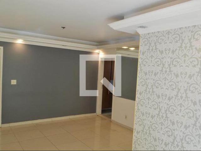 Apto, Pechincha, 3 Quartos, 72 m2 Rio de Janeiro