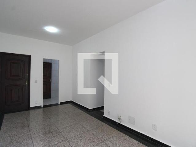 Apto, Pechincha, 3 Quartos, 74 m2 Rio de Janeiro
