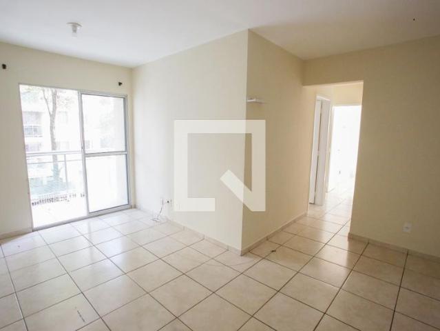 Apto, Pechincha, 3 Quartos, 74 m2 Rio de Janeiro