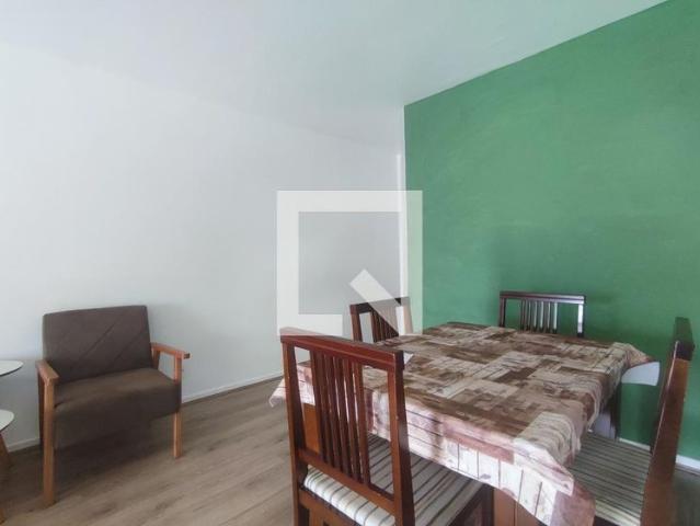 Apto, Pechincha, 3 Quartos, 75 m2 Rio de Janeiro