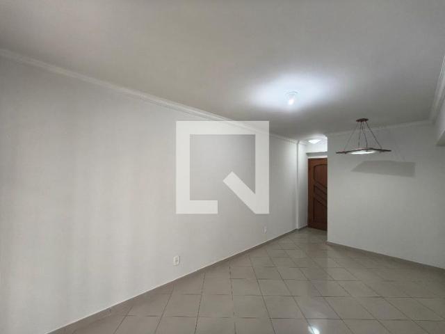 Apto, Pechincha, 3 Quartos, 75 m2 Rio de Janeiro