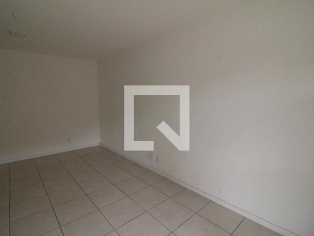 Apto, Pechincha, 3 Quartos, 79 m2 Rio de Janeiro