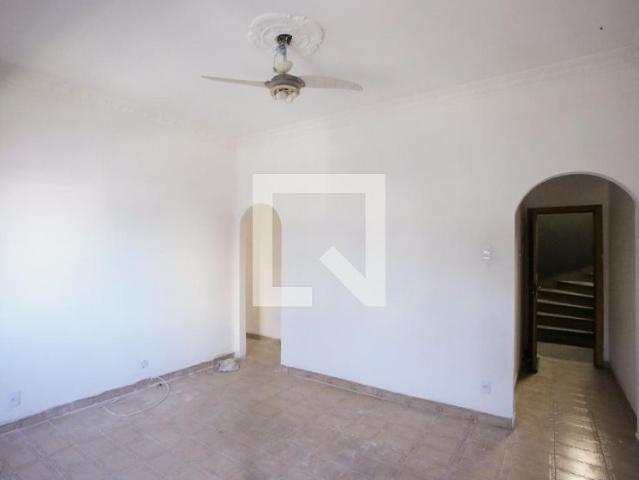 Apto, Pechincha, 3 Quartos, 80 m2 Rio de Janeiro