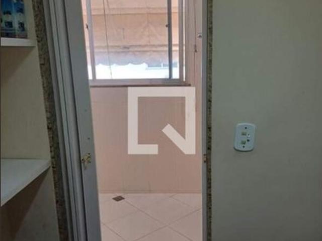 Apto, Pechincha, 3 Quartos, 80 m2 Rio de Janeiro