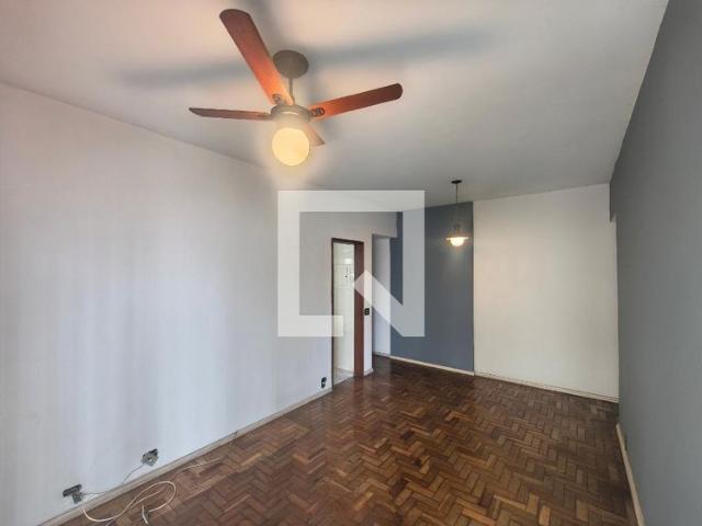 Apto, Pechincha, 3 Quartos, 103 m2 Rio de Janeiro
