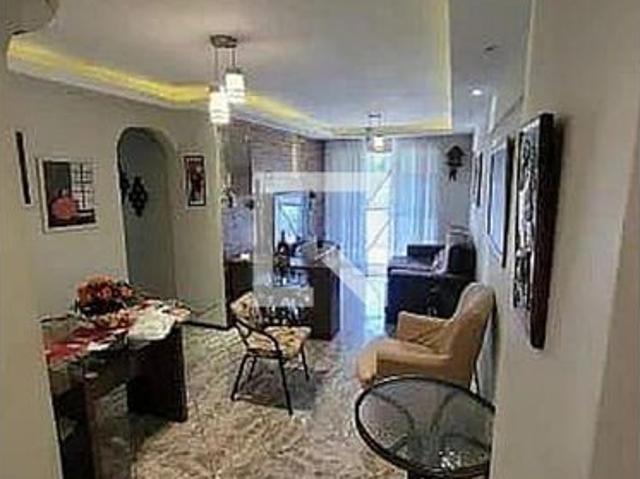 Apto, Pechincha, 3 Quartos, 80 m2 Rio de Janeiro
