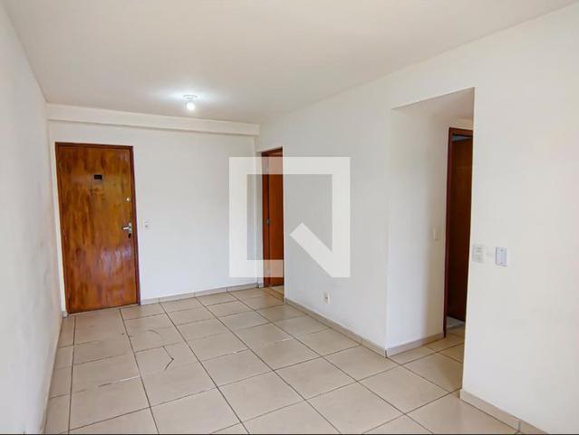 Apto, Pechincha, 3 Quartos, 80 m2 Rio de Janeiro