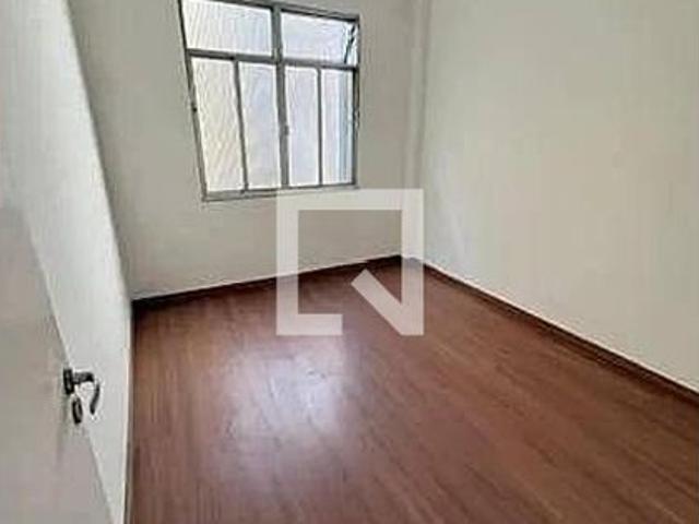 Apto, Pechincha, 3 Quartos, 80 m2 Rio de Janeiro