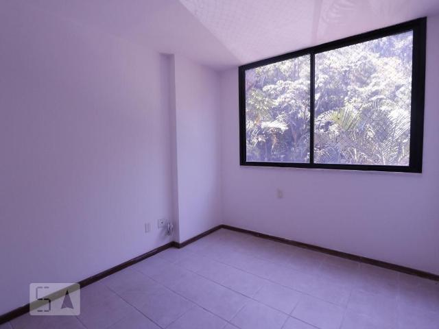 Apto, Pechincha, 3 Quartos, 84 m2 Rio de Janeiro