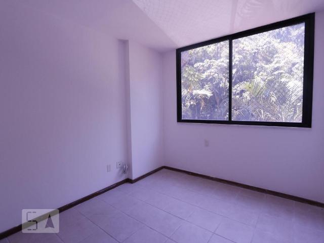Apto, Pechincha, 3 Quartos, 84 m2 Rio de Janeiro