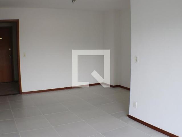 Apto, Pechincha, 3 Quartos, 85 m2 Rio de Janeiro
