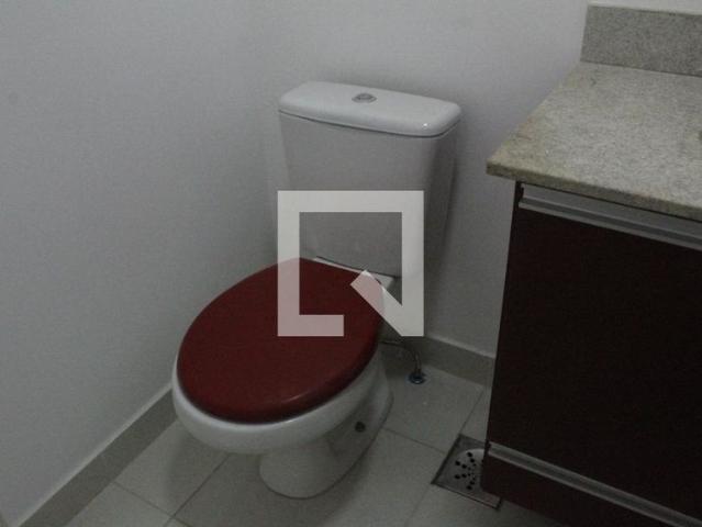 Apto, Pechincha, 3 Quartos, 86 m2 Rio de Janeiro