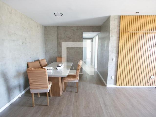 Apto, Pechincha, 3 Quartos, 87 m2 Rio de Janeiro