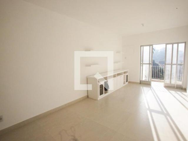 Apto, Pechincha, 3 Quartos, 87 m2 Rio de Janeiro