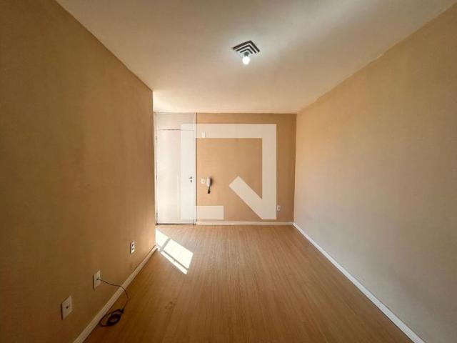 Apto, Pedra Azul, 2 Quartos, 40 m2 Contagem