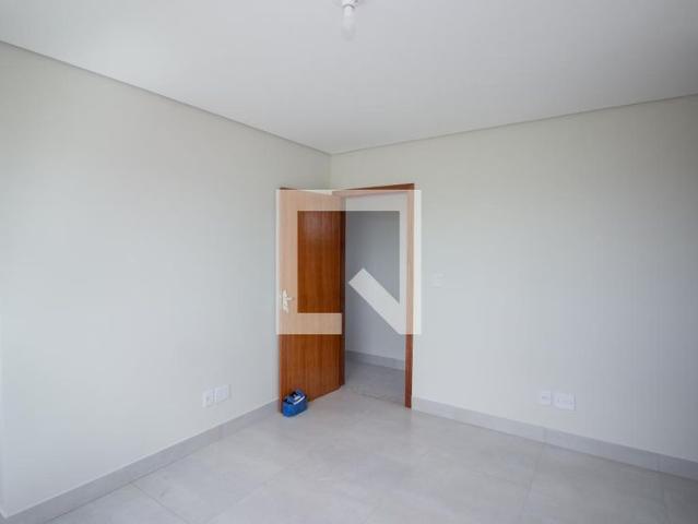 Apto, Pedra Azul, 2 Quartos, 53 m2 Contagem