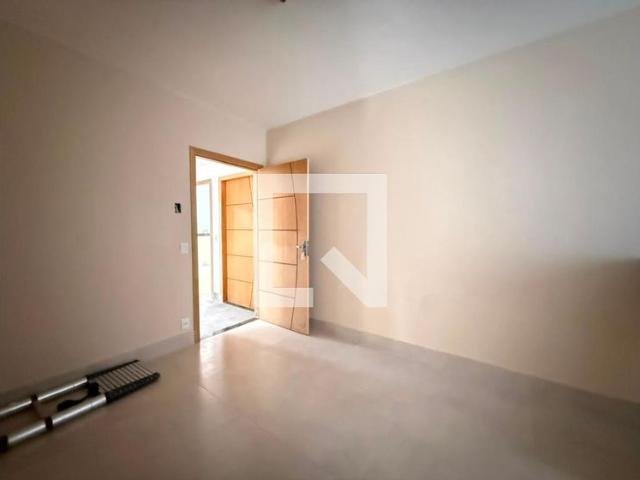 Apto, Pedra Azul, 2 Quartos, 65 m2 Contagem