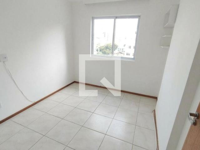 Apto, Pedra Branca, 2 Quartos, 60 m2 Palhoça