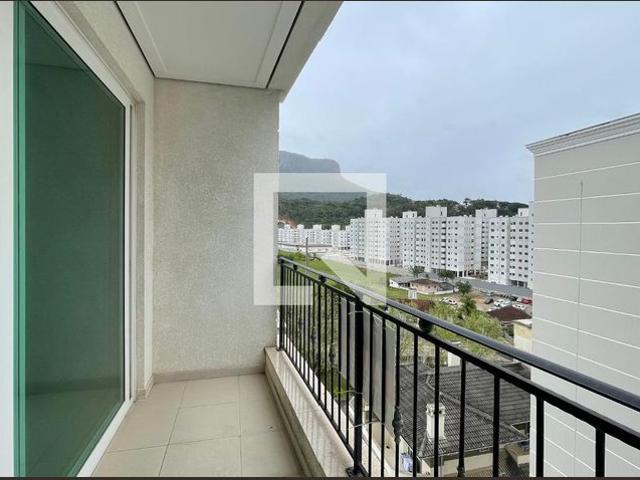 Apto, Pedra Branca, 3 Quartos, 98 m2 Palhoça