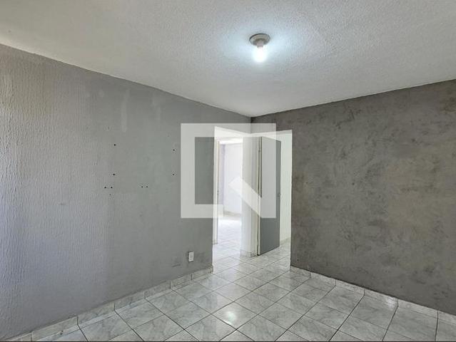 Apto, Pedreira, 2 Quartos, 55 m2 Itaquaquecetuba