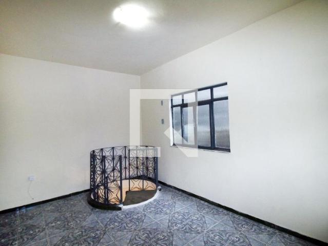 Apto, Penha Circular, 1 Quarto, 60 m2 Rio de Janeiro