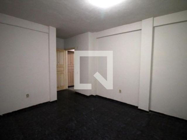 Apto, Penha Circular, 1 Quarto, 60 m2 Rio de Janeiro