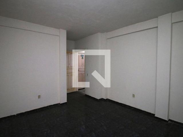 Apto, Penha Circular, 1 Quarto, 63 m2 Rio de Janeiro
