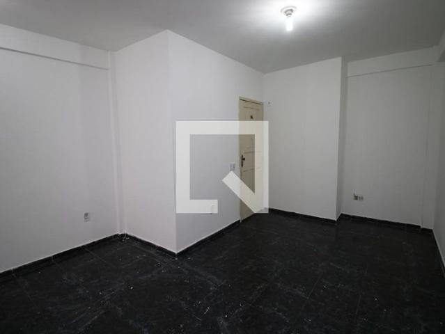 Apto, Penha Circular, 1 Quarto, 63 m2 Rio de Janeiro