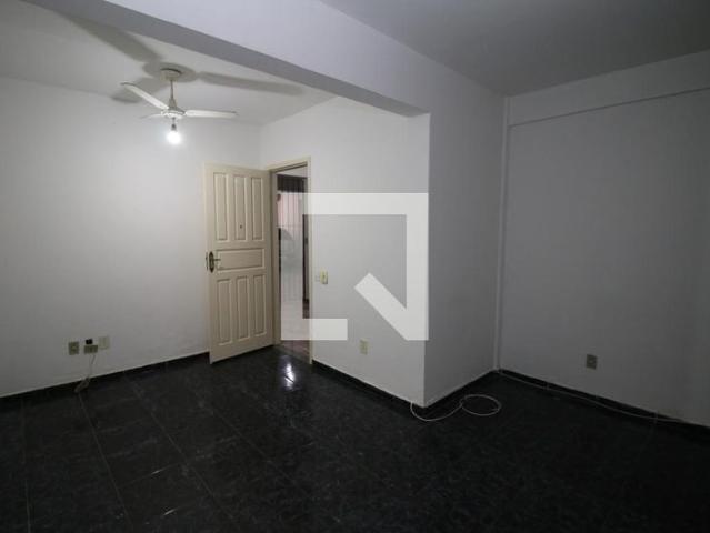 Apto, Penha Circular, 1 Quarto, 70 m2 Rio de Janeiro