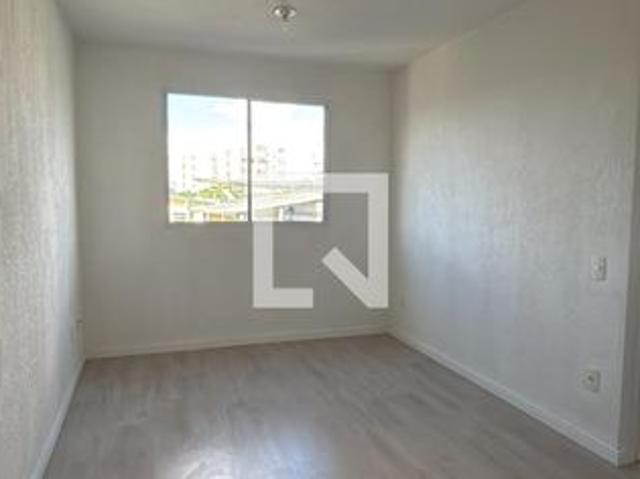 Apto, Penha Circular, 2 Quartos, 48 m2 Rio de Janeiro