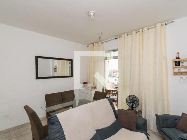 Apto, Penha Circular, 2 Quartos, 51 m2 Rio de Janeiro