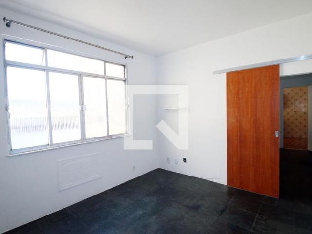 Apto, Penha Circular, 2 Quartos, 55 m2 Rio de Janeiro
