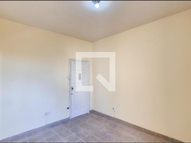 Apto, Penha Circular, 2 Quartos, 60 m2 Rio de Janeiro