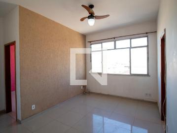Apto, Penha Circular, 2 Quartos, 70 m2 Rio de Janeiro