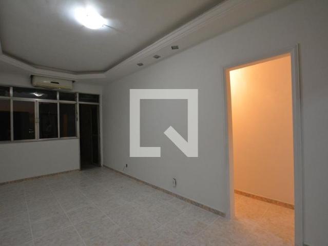 Apto, Penha Circular, 2 Quartos, 85 m2 Rio de Janeiro
