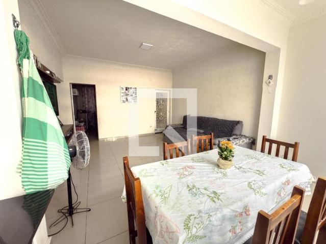 Apto, Penha Circular, 2 Quartos, 100 m2 Rio de Janeiro