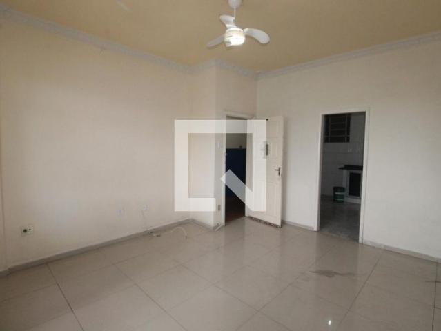 Apto, Penha Circular, 2 Quartos, 130 m2 Rio de Janeiro